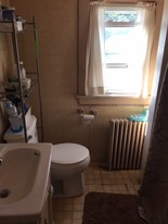 Larchmont Multifamily in Larchmont, NY - Building Photo