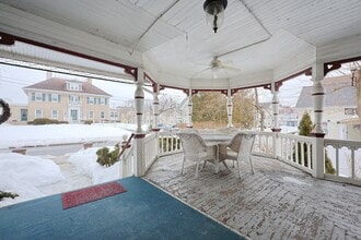 34 High St in North Attleborough, MA - Building Photo - Building Photo