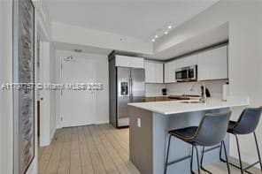 321 NE 26th St in Miami, FL - Building Photo - Building Photo