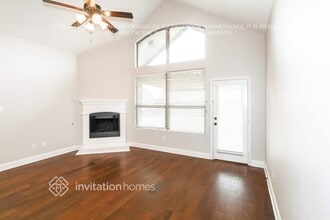 1513 Firenza Ct in Rockwall, TX - Building Photo - Building Photo