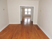 1362 W Estes Ave, Unit 2N in Chicago, IL - Building Photo - Building Photo