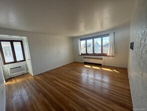 113 Parma Rd in Island Park, NY - Building Photo - Building Photo