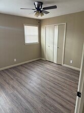 801 Harwell St in Abilene, TX - Building Photo - Building Photo