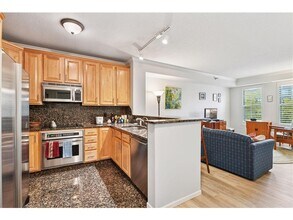 675 N 1st St in Minneapolis, MN - Building Photo - Building Photo