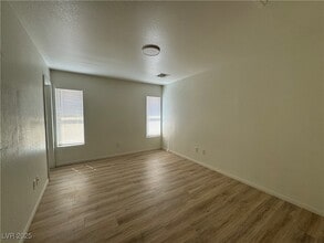 1360 Bourbon St in Pahrump, NV - Building Photo - Building Photo