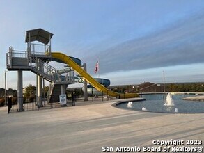 13714 Oolite Run in San Antonio, TX - Building Photo - Building Photo