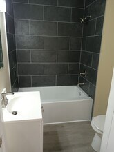 3789 Rhode Island Ct. in Gary, IN - Building Photo - Building Photo