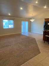4672 Christine St in Pocatello, ID - Building Photo - Building Photo