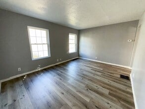 2714 Grasmere Ave in Columbus, OH - Foto de edificio - Building Photo