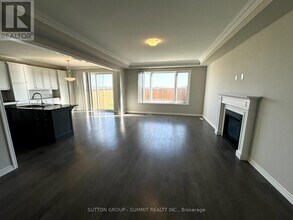 159 Histand Trl in Kitchener, ON - Building Photo - Building Photo