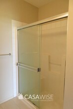 7825-7871 71 St NW in Edmonton, AB - Building Photo - Building Photo