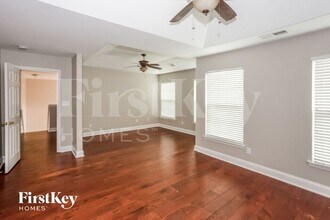 7830 Cafferty Cir in Charlotte, NC - Building Photo - Building Photo