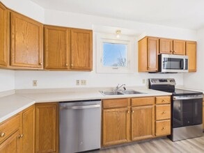 1099 2nd St in Enola, PA - Building Photo - Building Photo