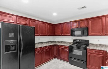 2783 Southwood View in Bessemer, AL - Building Photo - Building Photo