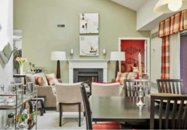 1507 Mountainview Dr in Chesterbrook, PA - Building Photo - Building Photo