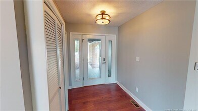 10 Emerald Ln in Pinehurst, NC - Foto de edificio - Building Photo