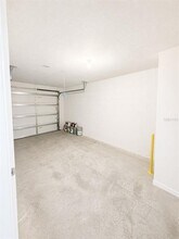 4615 Linda St in Lake Wales, FL - Building Photo - Building Photo