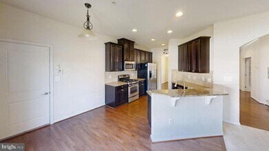 14303 Devinger Pl in Accokeek, MD - Building Photo - Building Photo