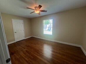 7706 Cedel Dr in Houston, TX - Building Photo - Building Photo