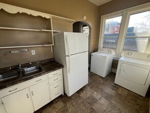 325 2nd St NW in Watertown, SD - Building Photo - Building Photo