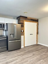 8913 Sauls Rd in Raleigh, NC - Building Photo - Building Photo