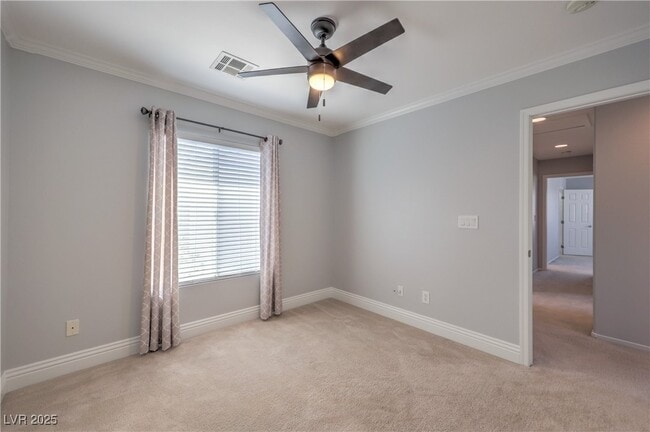 property at 1005 Sunny Acres Ave