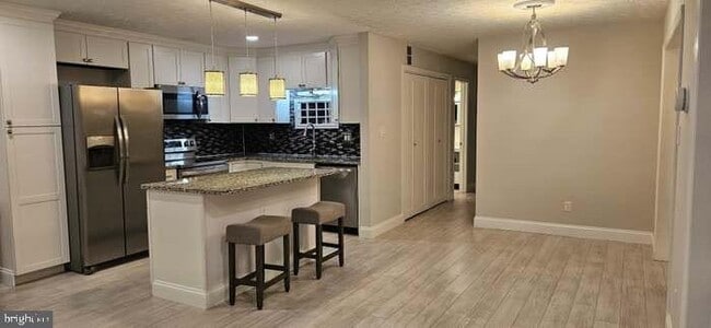 44693 White Oak Ct in California, MD - Building Photo - Building Photo