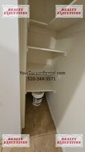 6625 Calle La Paz in Tucson, AZ - Building Photo - Building Photo