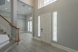 7728 Saragosa Creek Dr in Plano, TX - Building Photo - Building Photo