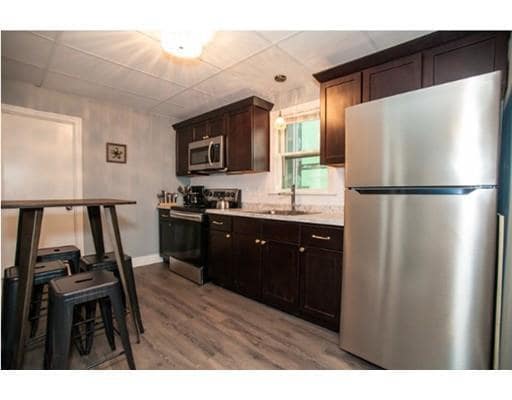 property at 102 Princeton St