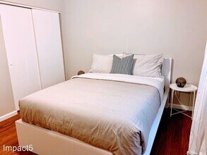 2140 Hampton Ave in St. Louis, MO - Building Photo - Building Photo