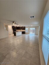 1701 Rustic Village Ave in North Las Vegas, NV - Building Photo - Building Photo
