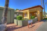 Building Photo - Villa de Cortez Apartments in Phoenix, Arizona