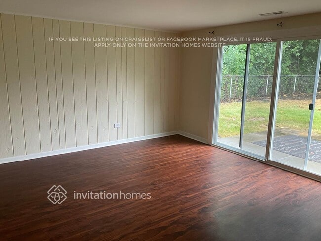 3950 171st Pl in Country Club Hills, IL - Building Photo - Building Photo