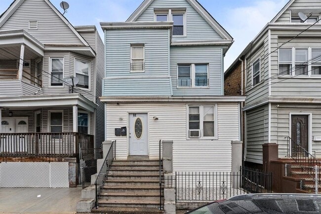 property at 32 Armstrong Ave
