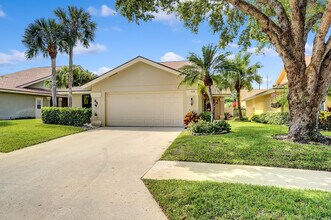 118 Ridge Rd in Jupiter, FL - Building Photo - Building Photo