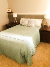 1054 Straight Creek Dr in Dillon, CO - Building Photo - Building Photo