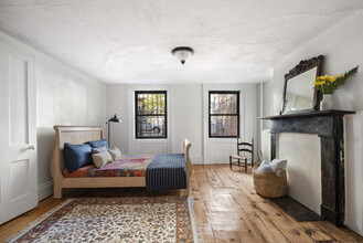 344 Dean St in Brooklyn, NY - Building Photo - Interior Photo