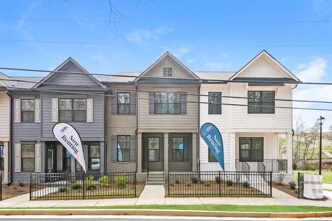 property at 504 Elliston Pl