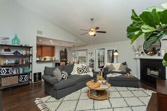 6058 Stonechase Boulevard in Pace, FL - Building Photo - Building Photo