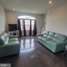 2922 Glendale Ave in Severn, MD - Building Photo - Building Photo