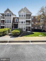 3215 Katewood Ct in Baltimore, MD - Building Photo