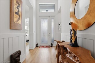 11479 Coronado Wy in Naples, FL - Building Photo - Building Photo