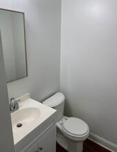 5201 Craig Ave in Baltimore, MD - Building Photo - Building Photo