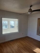 35025 CR126 in Sidney, MT - Building Photo - Building Photo