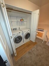 3930 W Monterey St, Unit 119 in Chandler, AZ - Foto de edificio - Building Photo