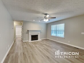 1114 Archer Dr in White House, TN - Building Photo - Building Photo