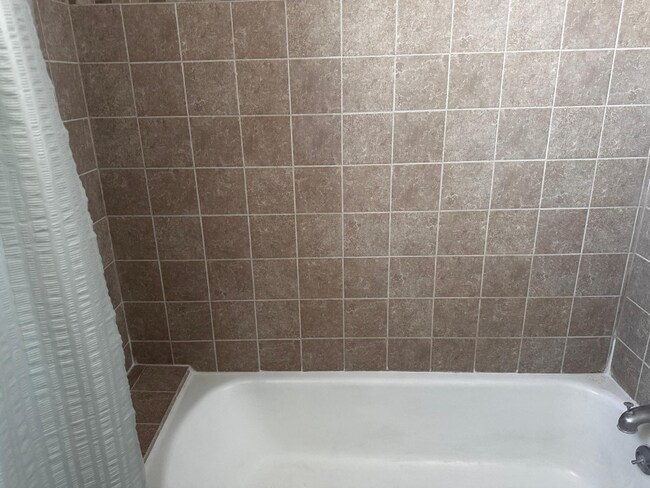 4175 Krupp Dr in El Paso, TX - Building Photo - Building Photo