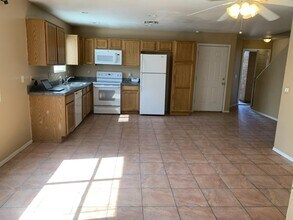 2511 E Pueblo Ave in Phoenix, AZ - Building Photo - Building Photo