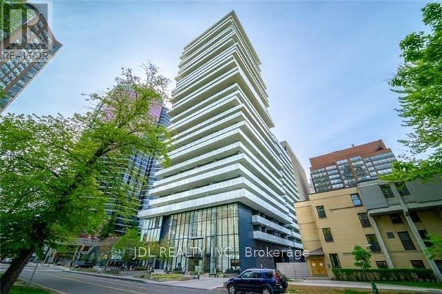 property at 57-308MAST57 St Joseph St